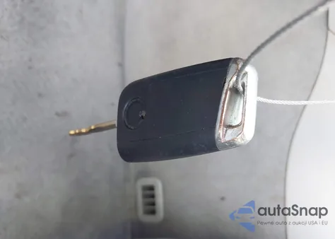 2012 GMC Acadia Denali из США, поврежденный, VIN 1GKKRTED2CJ149461